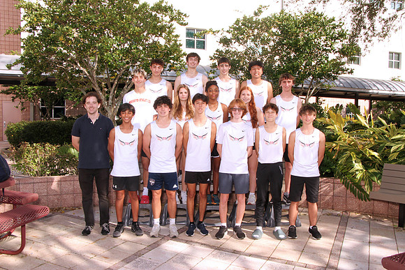 Cross Country Combined - IMG_7077v3