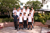 Cross Country Boys - IMG_7075v3