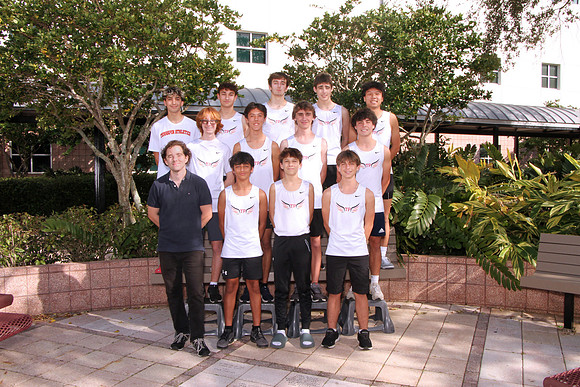 Cross Country Boys - IMG_7075v3