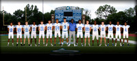 Defensive Backs