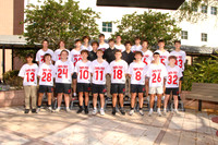 Lacrosse Varsity - IMG_1409v2