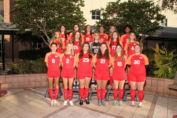 Soccer Varsity Girls - IMG_8349v2