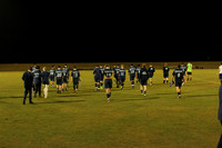 BP Soccer State Finals 2012