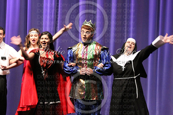 IMG_5611