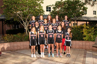 Basketball MS Red Girls - IMG_8346