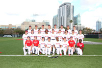 Baseball Varsity [Smiling]- IMG_0769v2