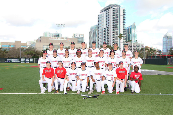 Baseball Varsity [Smiling]- IMG_0769v2